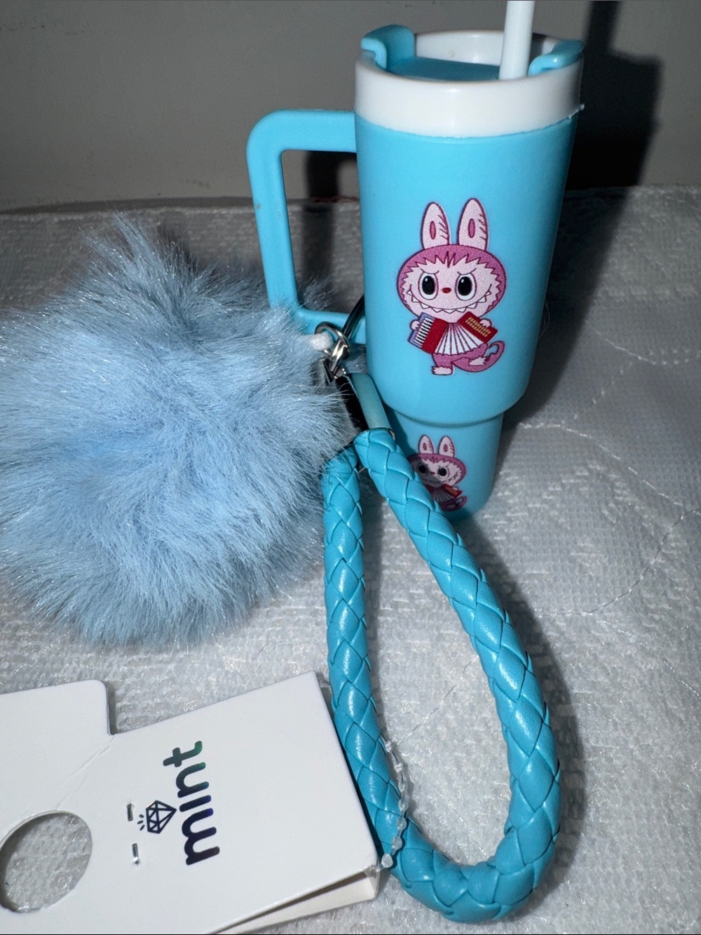 Mint - Picture 2 of 4